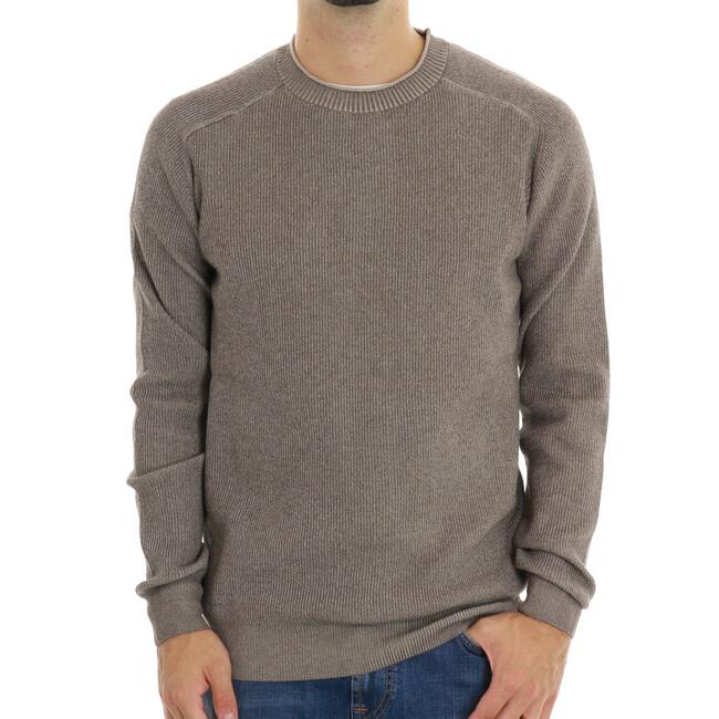 MAGLIA COSTINE SEINSE - Mad Fashion | img vers.1300x/